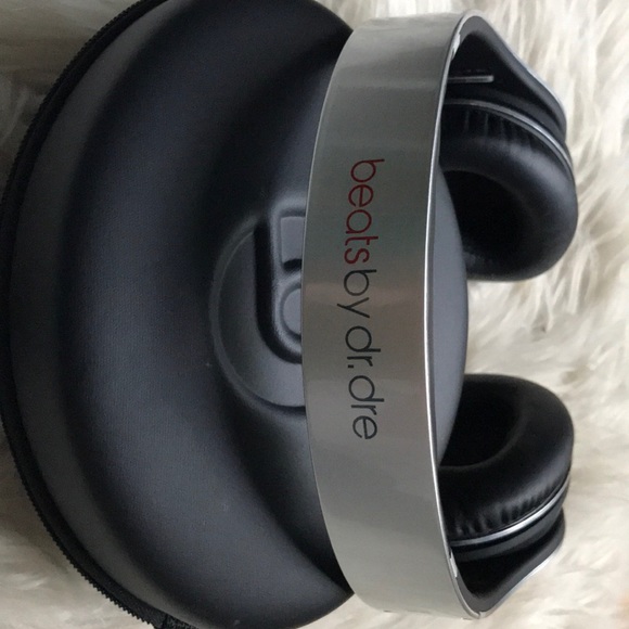 Monster Beats by dr.dre - Picture 2 of 4